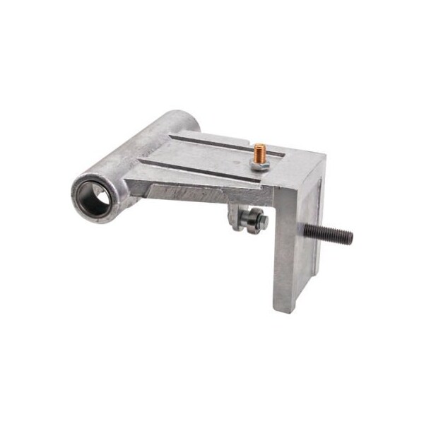 Allpoints Allpoints 2031132 Slide, Chute (Assy) For Globe Food Equipment 2031132 - main